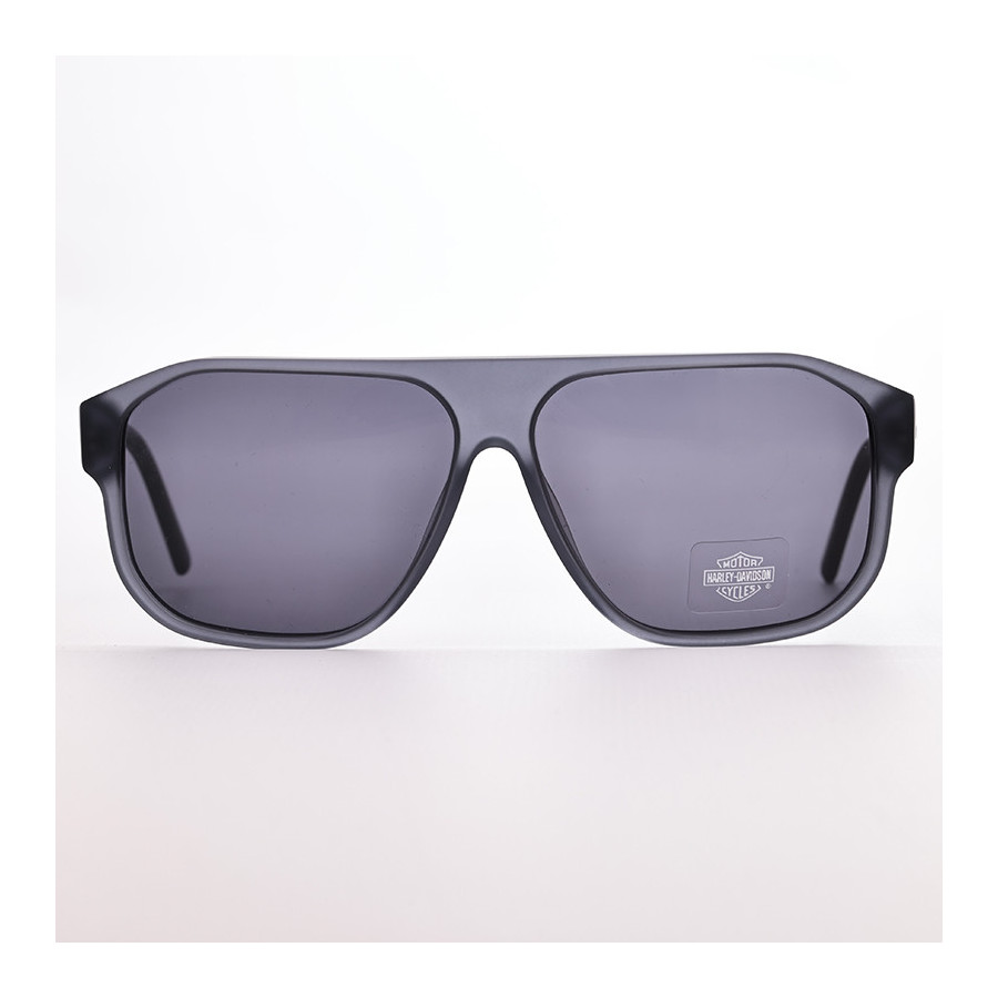 Harley-Davidson HD 0960X 20A  - 2