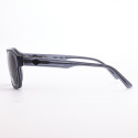 Harley-Davidson HD 0960X 20A  - 3