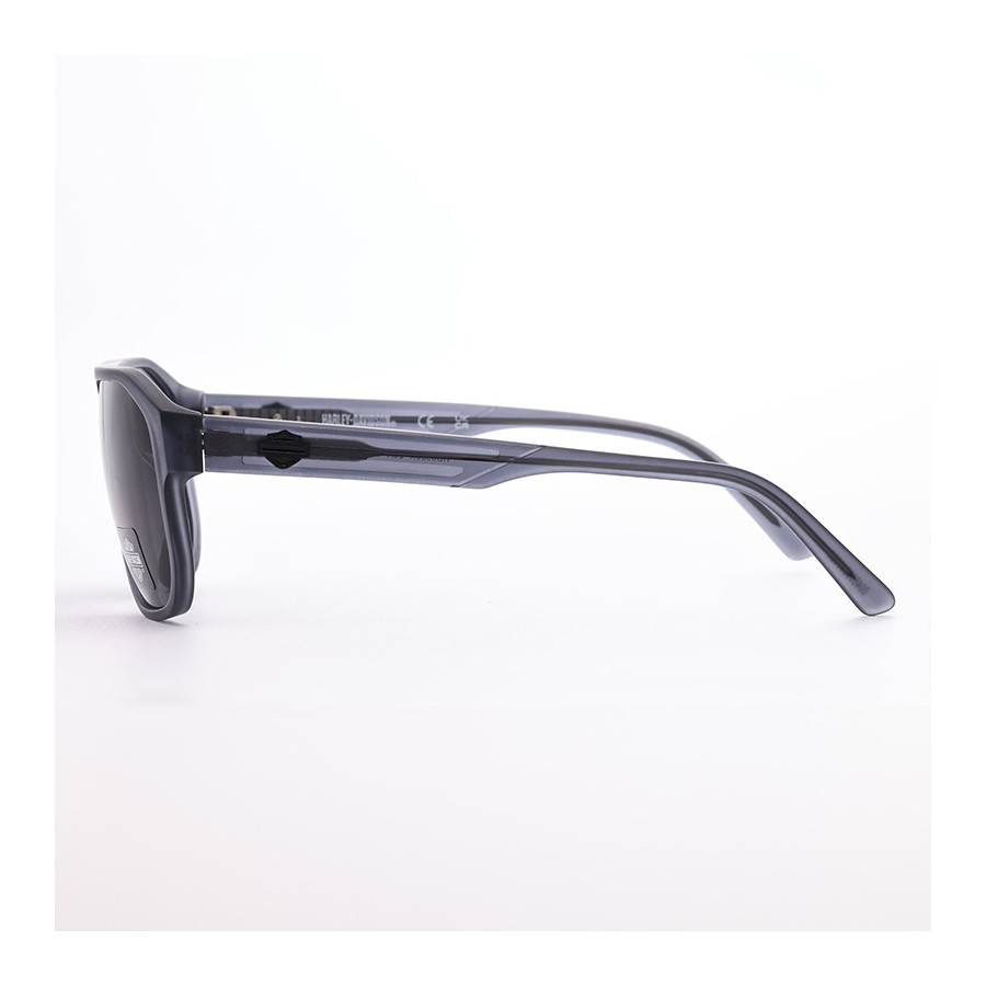 Harley-Davidson HD 0960X 20A  - 3