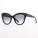 Just Cavalli SJC043 0700  - 1