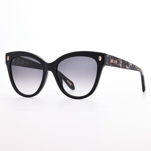 Just Cavalli SJC043 0700  - 1