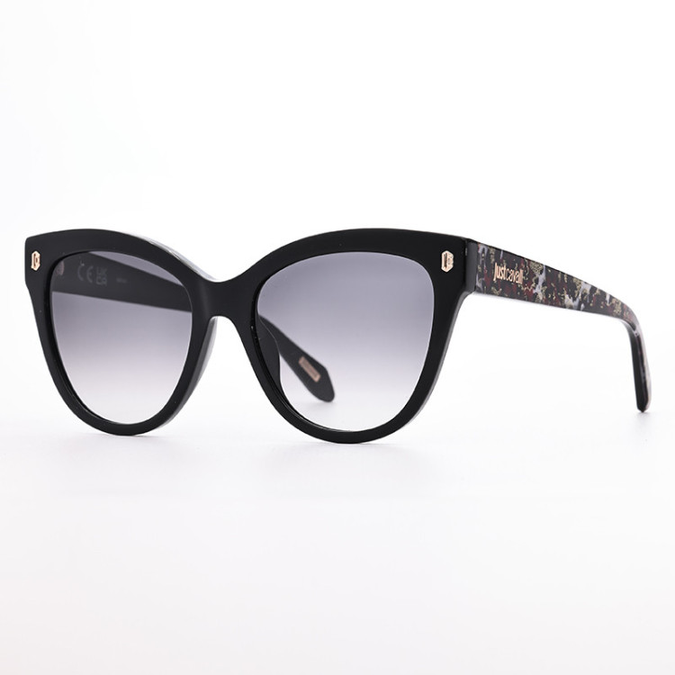 Just Cavalli SJC043 0700  - 1