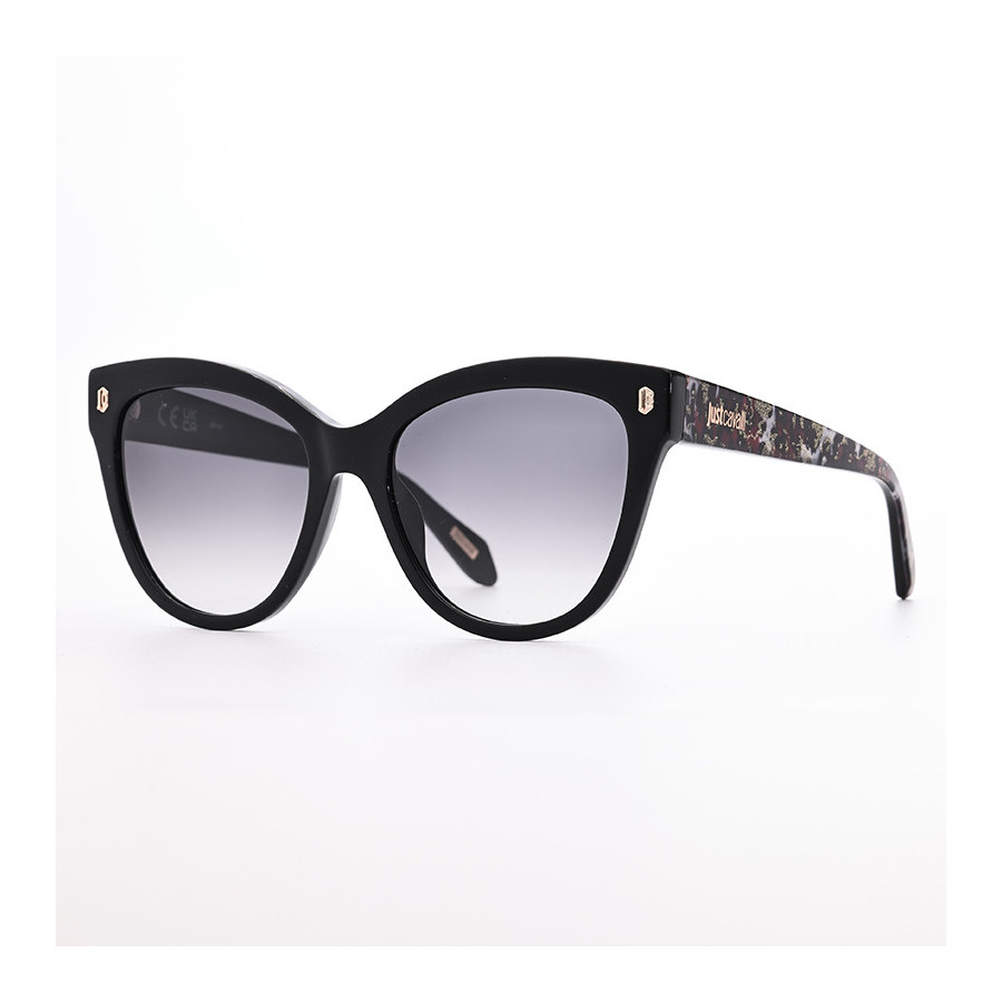 Just Cavalli SJC043 0700  - 1
