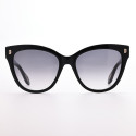 Just Cavalli SJC043 0700  - 2