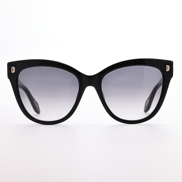 Just Cavalli SJC043 0700  - 2