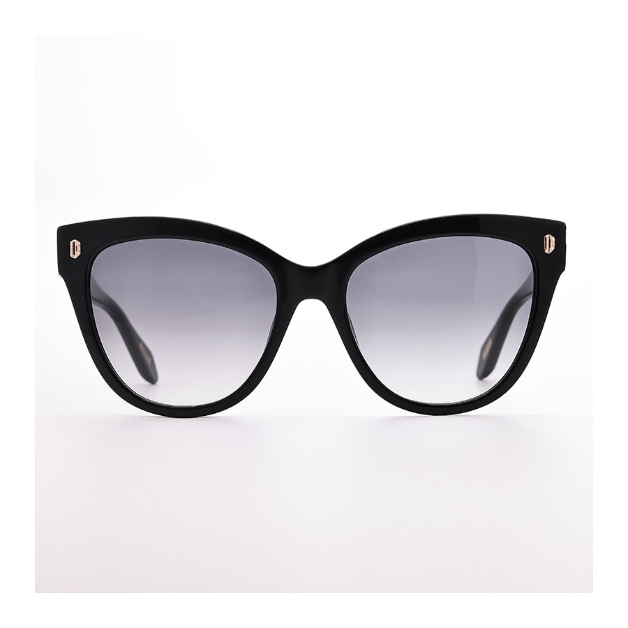 Just Cavalli SJC043 0700  - 2