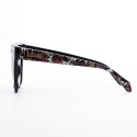 Just Cavalli SJC043 0700  - 3