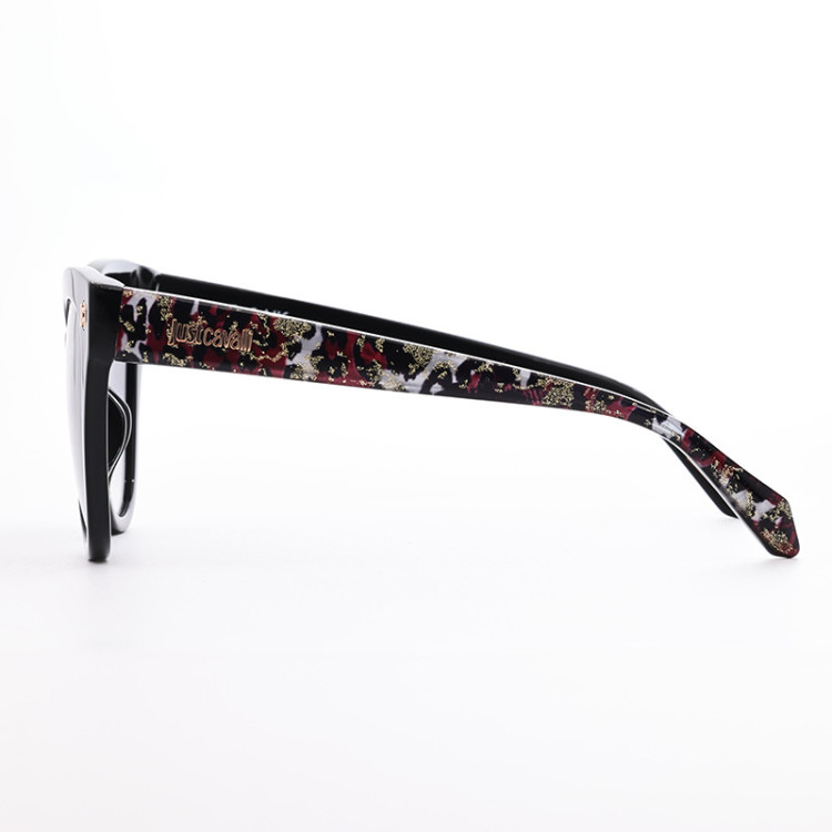 Just Cavalli SJC043 0700  - 3