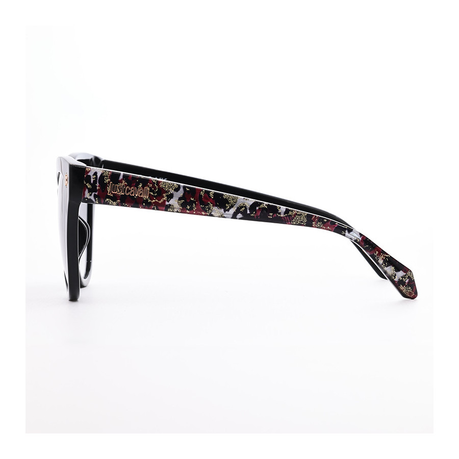 Just Cavalli SJC043 0700  - 3