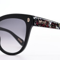 Just Cavalli SJC043 0700  - 4