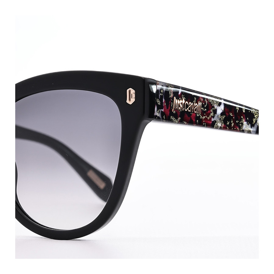 Just Cavalli SJC043 0700  - 4