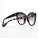 Just Cavalli SJC043 0700  - 5