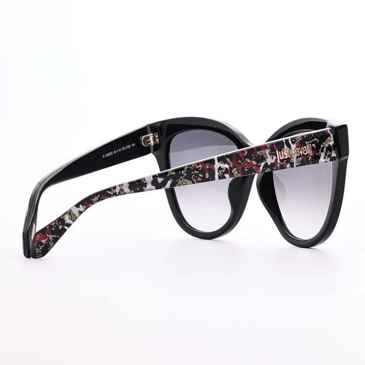 Just Cavalli SJC043 0700  - 5