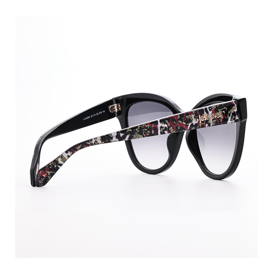 Just Cavalli SJC043 0700  - 5