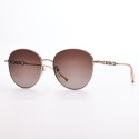 ESCADA SESD95 8FEP  - 1