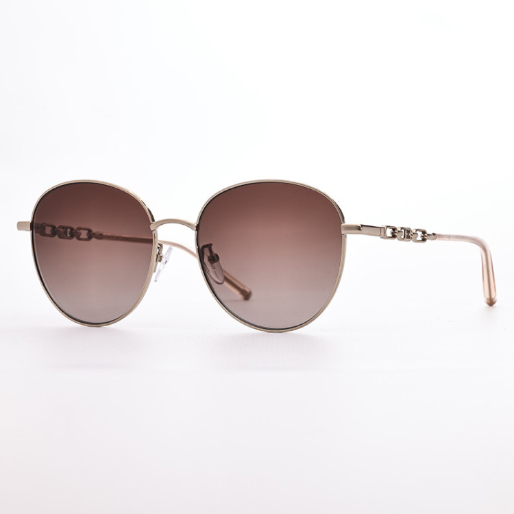 ESCADA SESD95 8FEP  - 1
