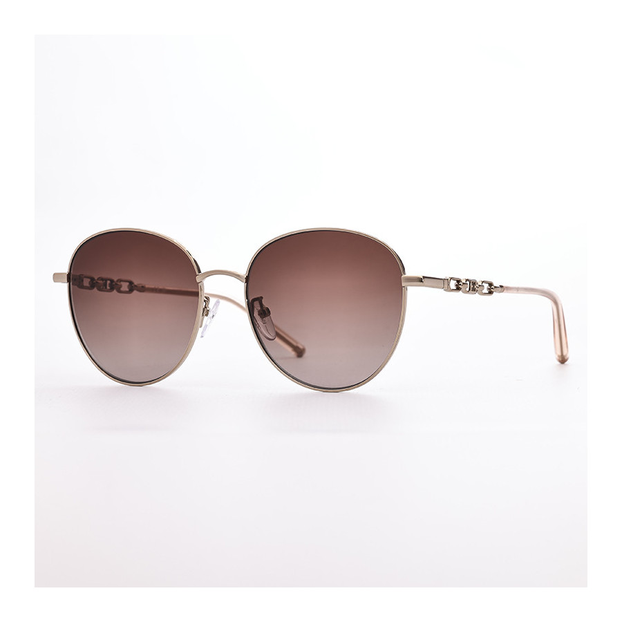 ESCADA SESD95 8FEP  - 1