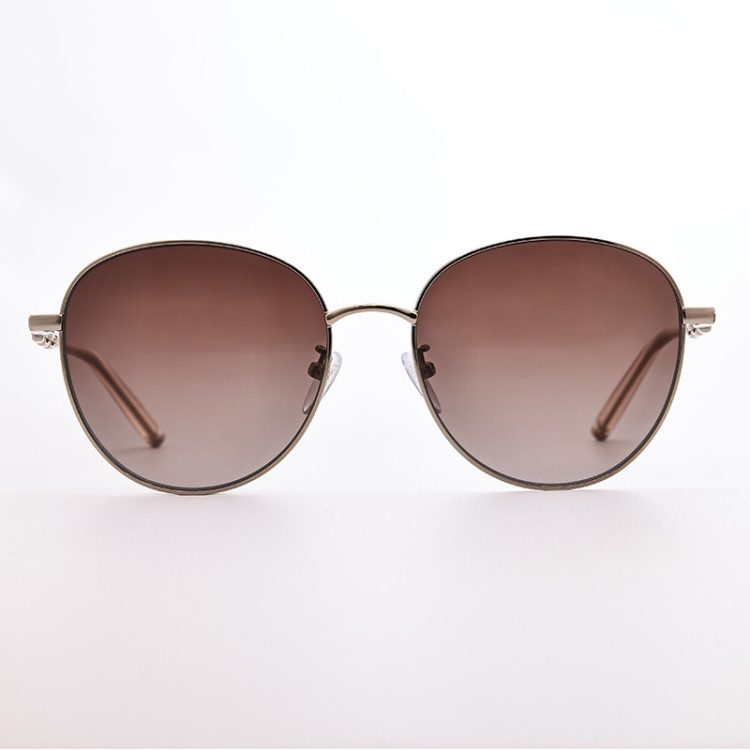 ESCADA SESD95 8FEP  - 2