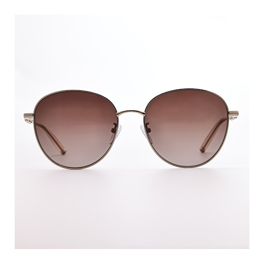 ESCADA SESD95 8FEP  - 2