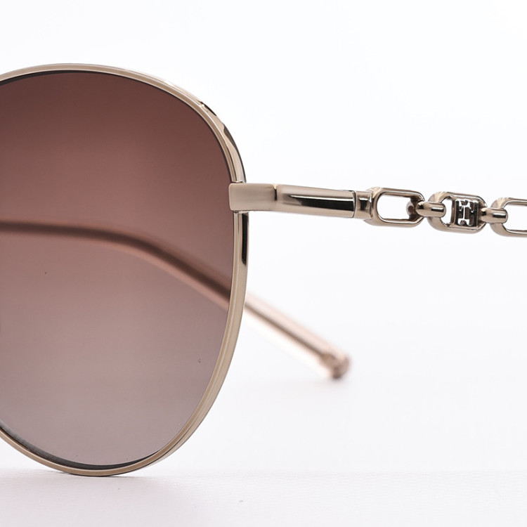 ESCADA SESD95 8FEP  - 4