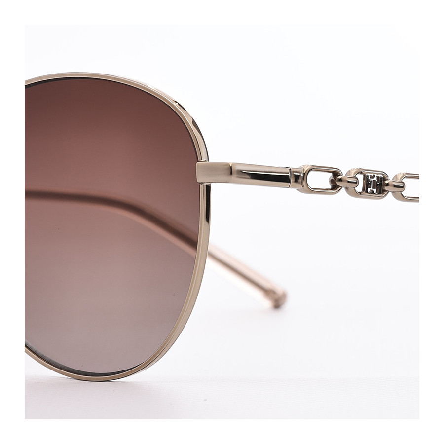 ESCADA SESD95 8FEP  - 4