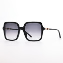 ESCADA SESD46 0700  - 1