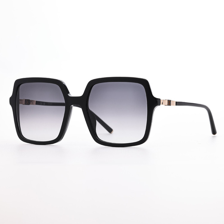 ESCADA SESD46 0700  - 1