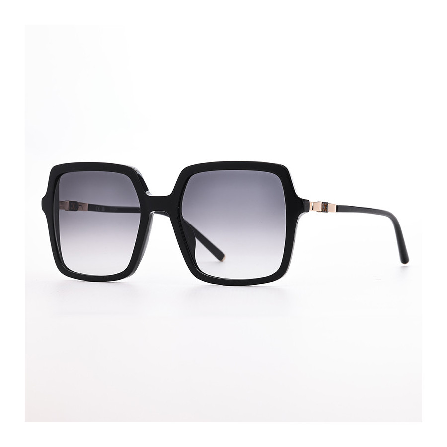 ESCADA SESD46 0700  - 1