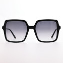 ESCADA SESD46 0700  - 2
