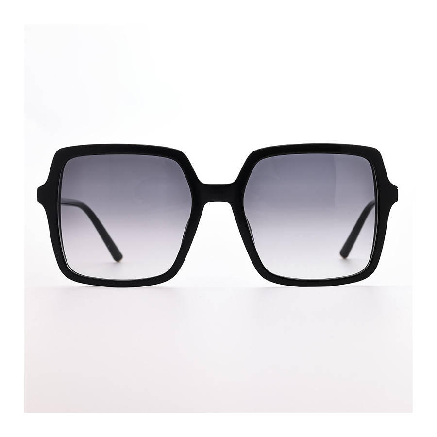 ESCADA SESD46 0700  - 2