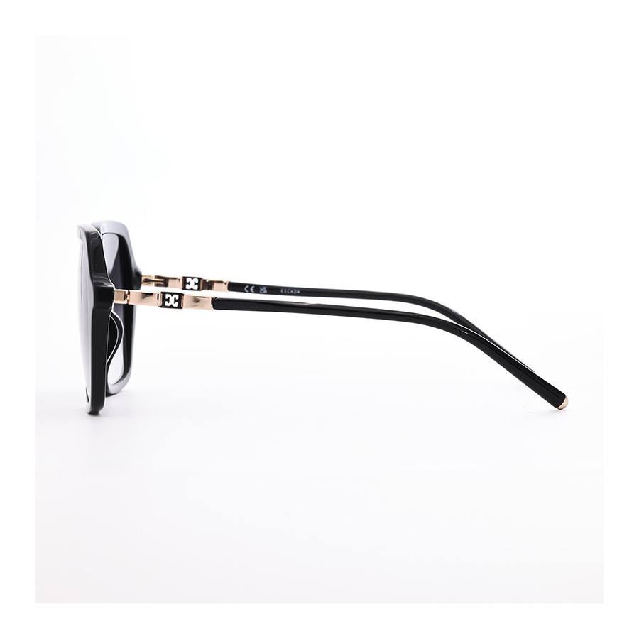 ESCADA SESD46 0700  - 3