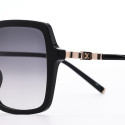 ESCADA SESD46 0700  - 4