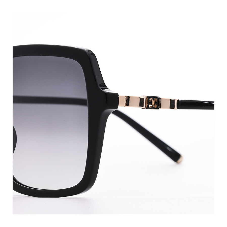 ESCADA SESD46 0700  - 4