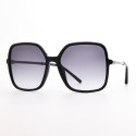 ESCADA SESD48 0700  - 1