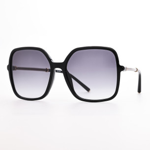 ESCADA SESD48 0700  - 1