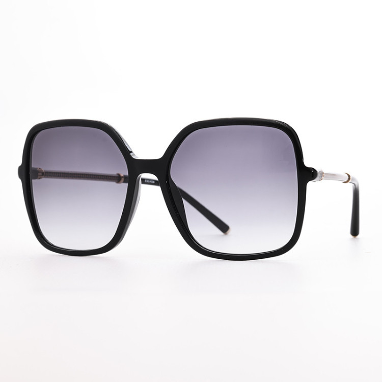 ESCADA SESD48 0700  - 1