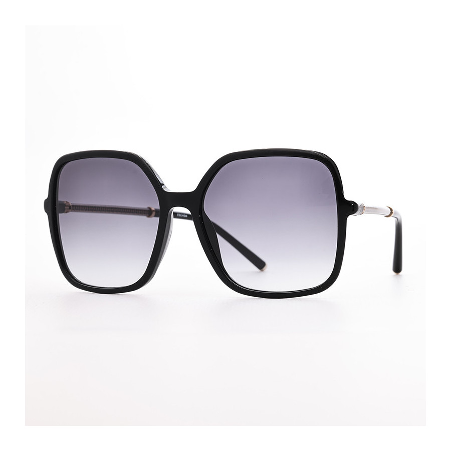 ESCADA SESD48 0700  - 1