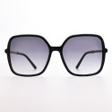 ESCADA SESD48 0700  - 2