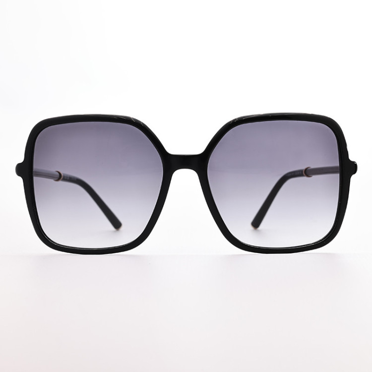 ESCADA SESD48 0700  - 2
