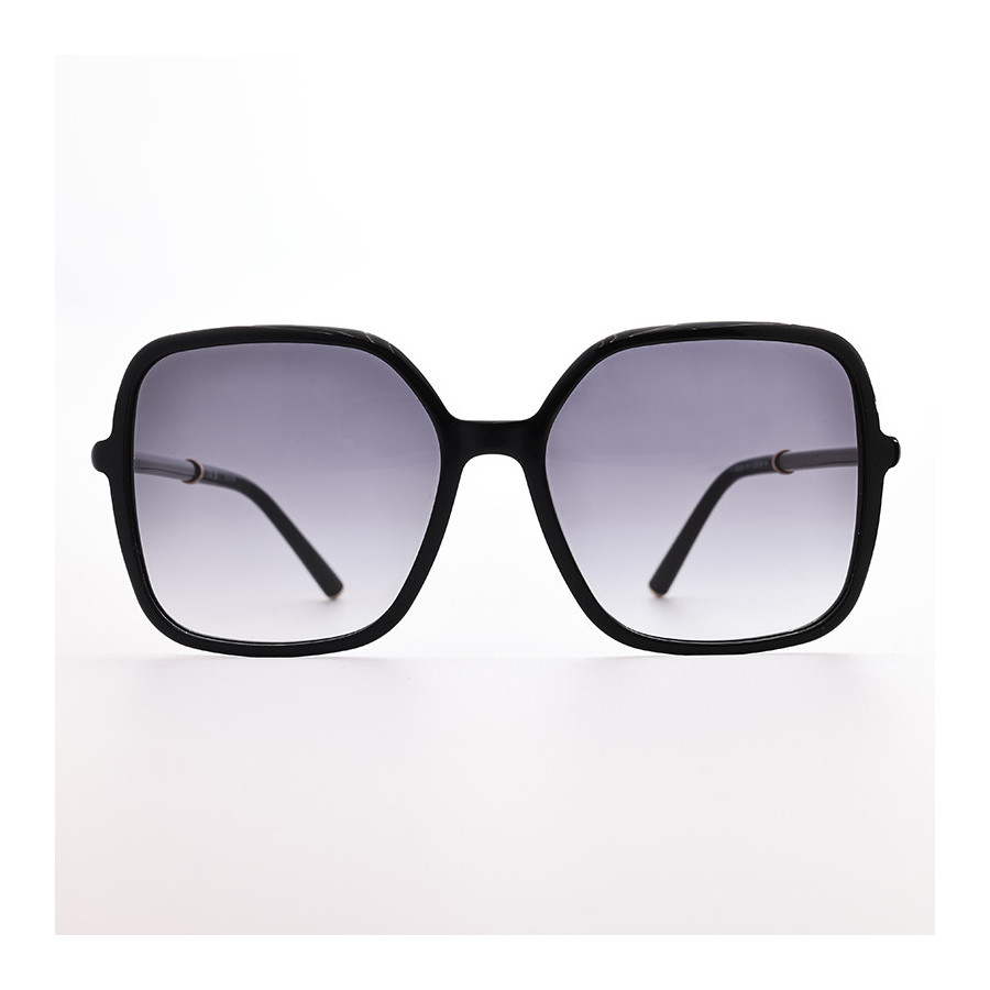 ESCADA SESD48 0700  - 2