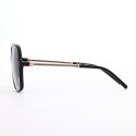 ESCADA SESD48 0700  - 3