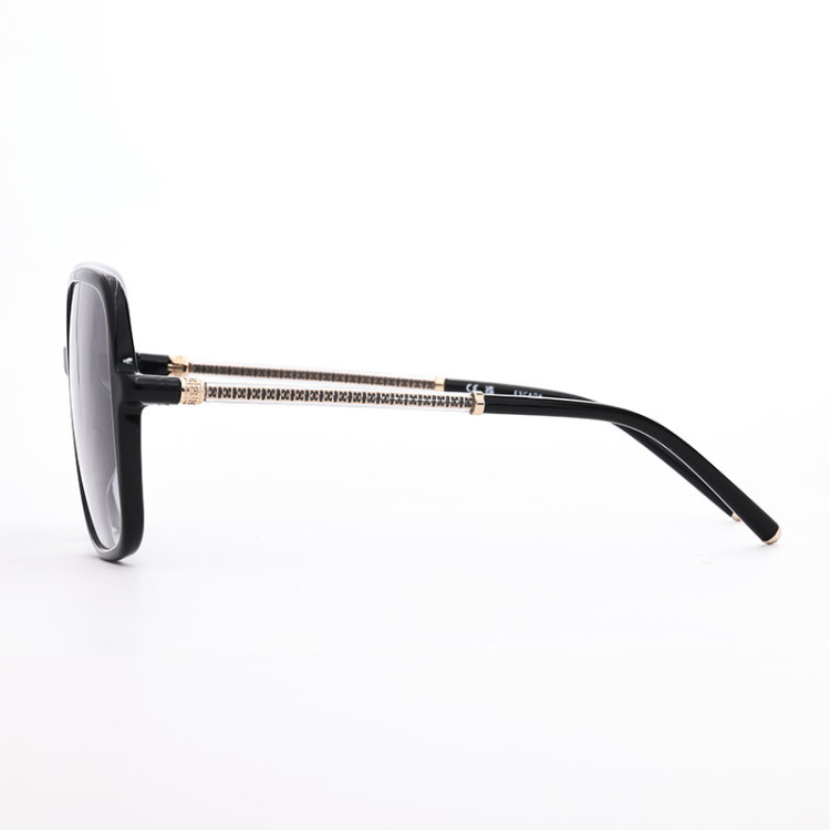 ESCADA SESD48 0700  - 3