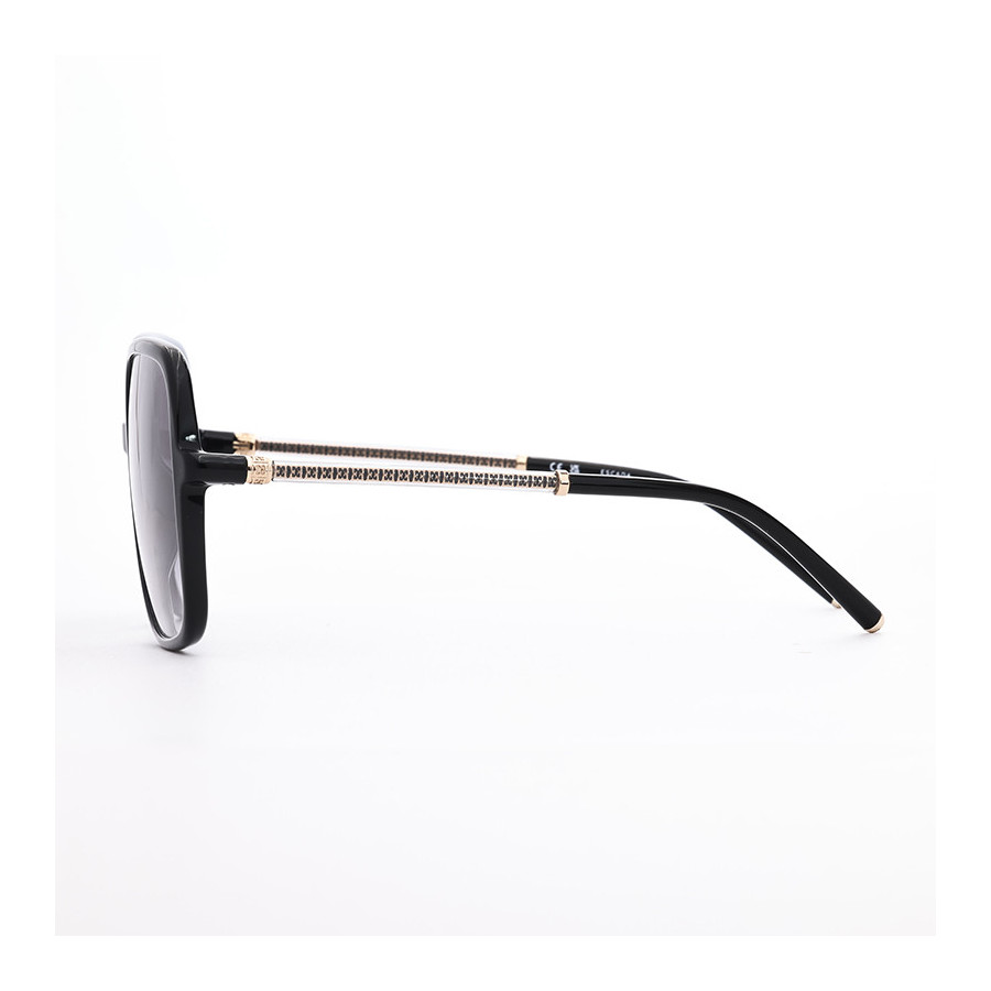 ESCADA SESD48 0700  - 3