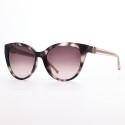 ESCADA SESD87 07UX  - 1