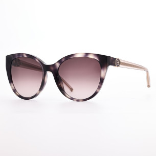 ESCADA SESD87 07UX  - 1