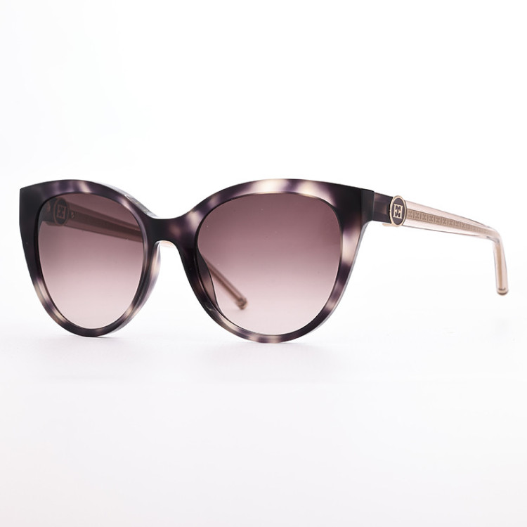 ESCADA SESD87 07UX  - 1