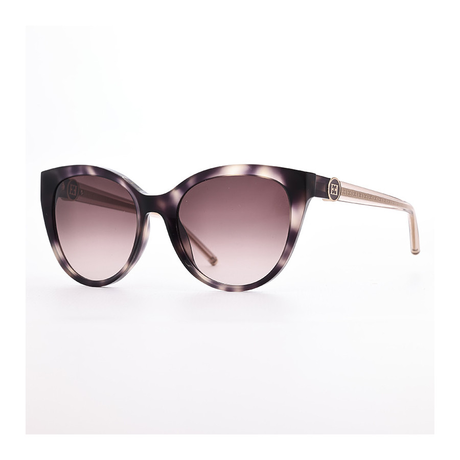 ESCADA SESD87 07UX  - 1