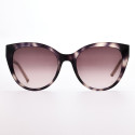 ESCADA SESD87 07UX  - 2