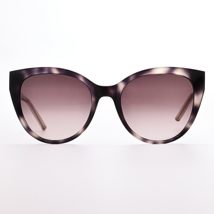ESCADA SESD87 07UX  - 2