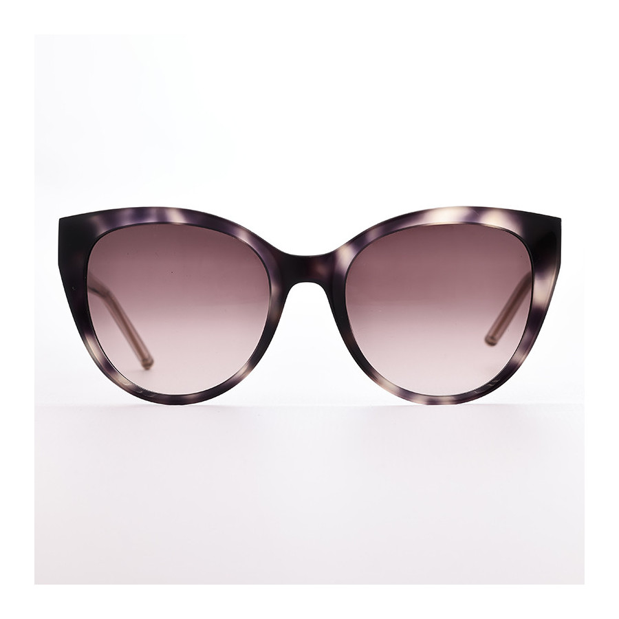 ESCADA SESD87 07UX  - 2
